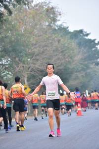BIB: 
                            <button type="button" onclick="openModal(10129409)" class="btn btn-primary btn-sm float-right btn-popup" data-toggle="modal" data-target=".modal-high-quality">
                        <i class="fas fa-shopping-cart"></i> Add to Cart
                    </button>
                                            <button type="button" onclick="isThisMe(10129409, true)" class="btn btn-success btn-sm float-right btn-popup btn-isme hidden" data-toggle="tooltip" data-placement="bottom" title="นี่คือรูปของคุณใช่ไหม คลิกที่นี่เพื่อเอาเข้าอัลบั้ม">
                        <i class="fas fa-plus"></i> Add to album
                    </button>
                    <button type="button" onclick="isThisMe(10129409, false)" class="btn btn-warning btn-sm float-right btn-popup btn-isnotme hidden">
                        <i class="fas fa-ban"></i> Remove from album
                    </button>